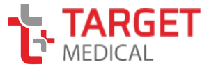 Target Medikal